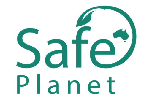 Safe Planet
