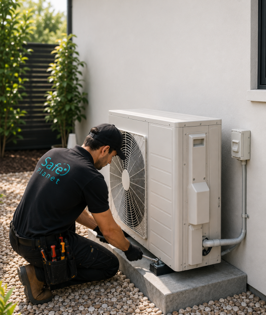 AIRCON TAB 01-elementor-io-optimized