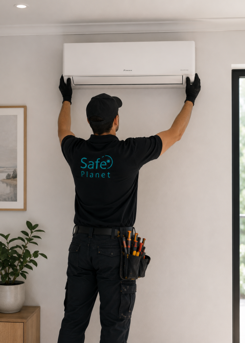 AIRCON TAB 06-elementor-io-optimized